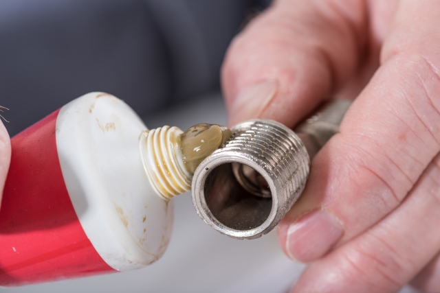 Emergency plumbers Leyton, E10