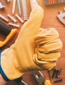 Home Handyman Leyton