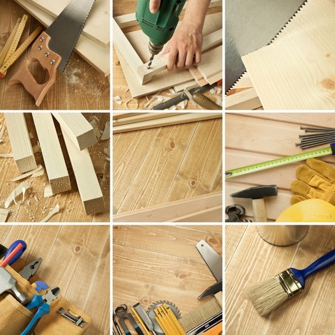 Property Maintenance Leyton, E10